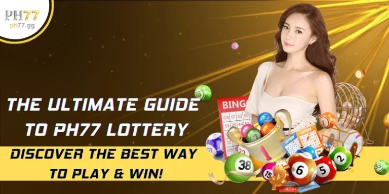 Ưu đãi chào mừng 77hu88