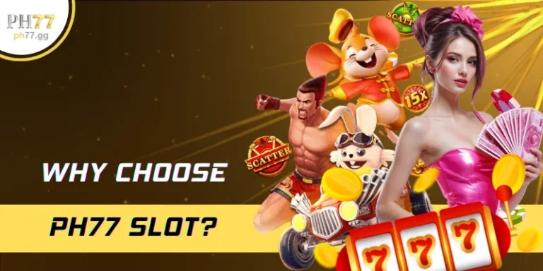 Quy Tắc Đặt Cược 77hu88