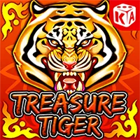 Hỗ trợ tận tình