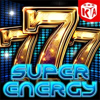 Thưởng chào mừng 77hu88