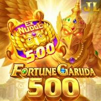 Casino trực tuyến tại 77hu88