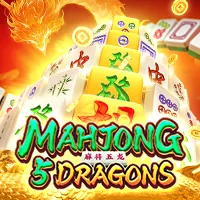 Thưởng nạp lại hàng ngày