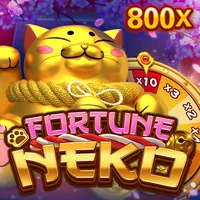 Biểu tượng chính sách cookie