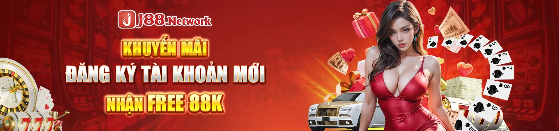 Sân vận động với ánh sáng xanh vàng rực rỡ tượng trưng cho cá cược thể thao 77hu88