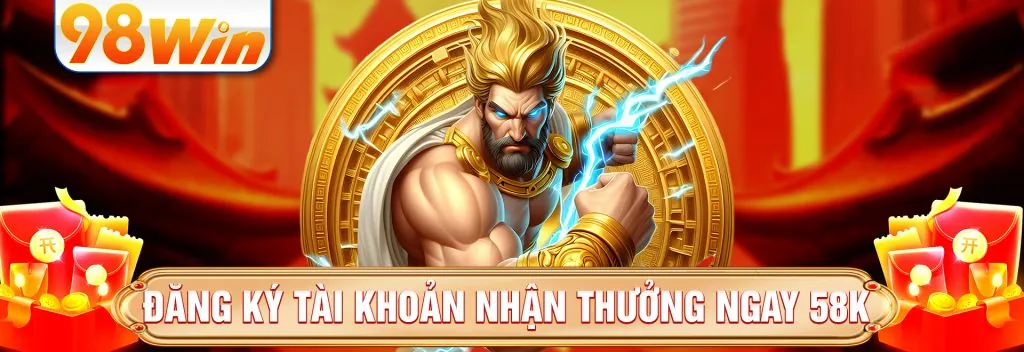 Hướng dẫn đăng ký và nạp tiền an toàn tại 77hu88