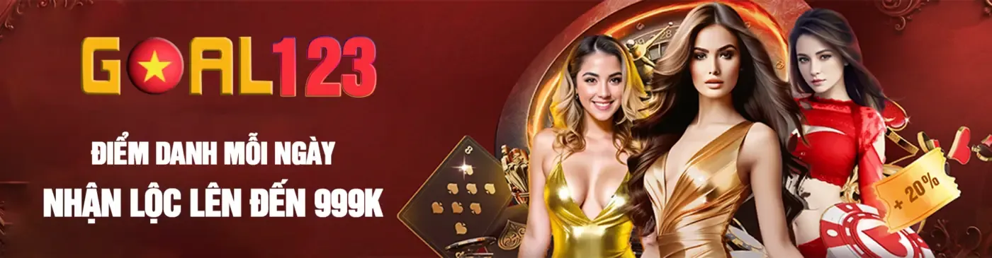 Hình ảnh minh họa các lợi ích của 77hu88