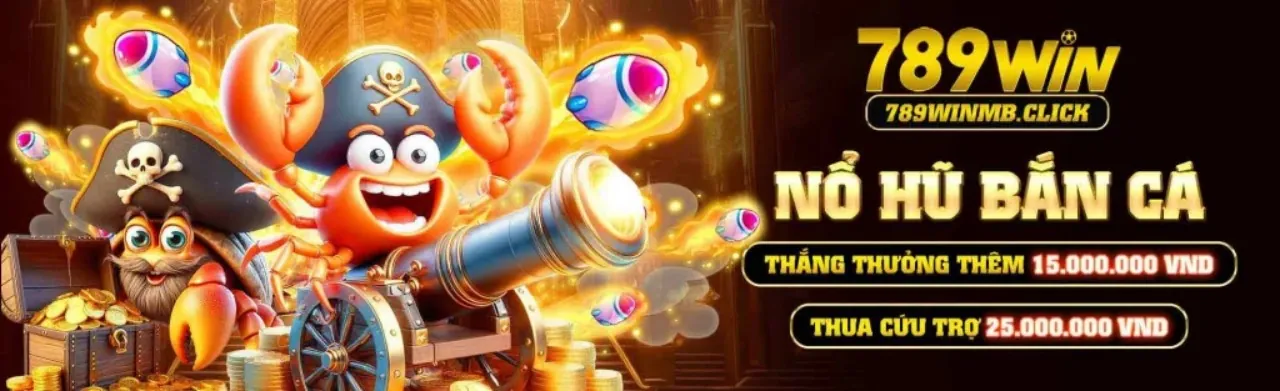 Hình ảnh chào mừng đăng ký 77hu88 với ưu đãi hấp dẫn