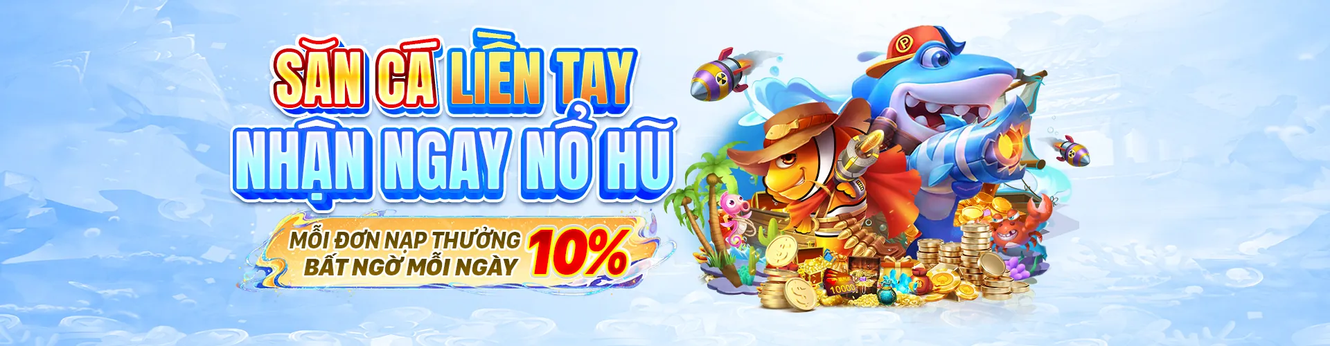 Điều Khoản Dịch Vụ 77hu88