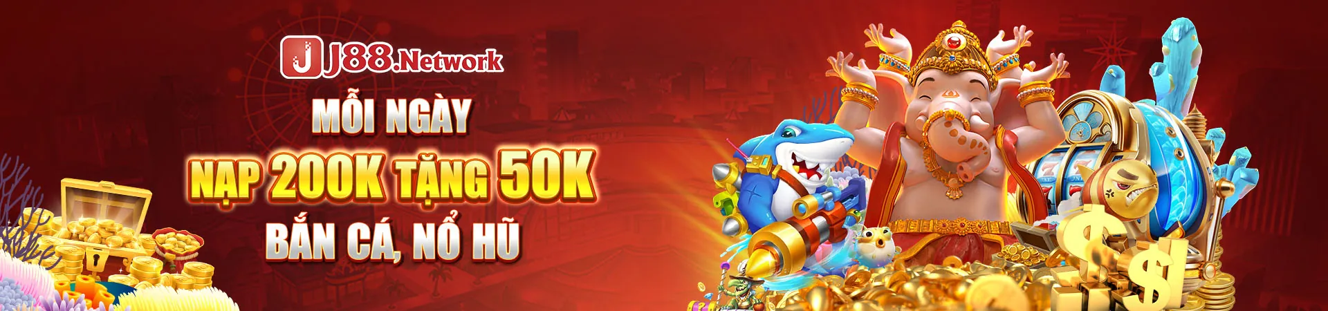 Hình ảnh đại diện cờ bạc có trách nhiệm của 77hu88
