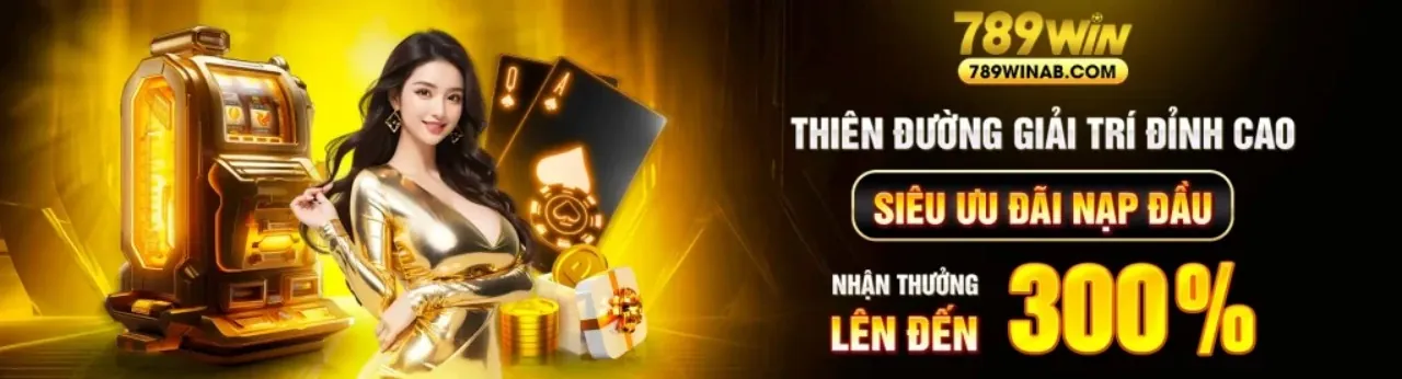 Nền tảng 77hu88 với các trò chơi đa dạng và ưu đãi hấp dẫn