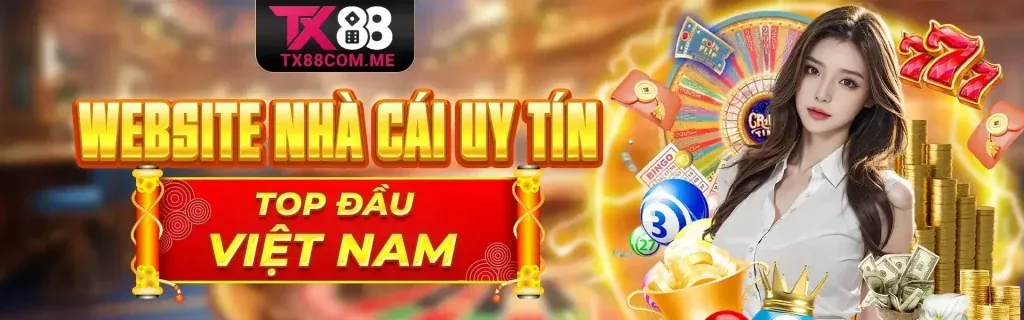 Các loại trò chơi đa dạng tại 77hu88