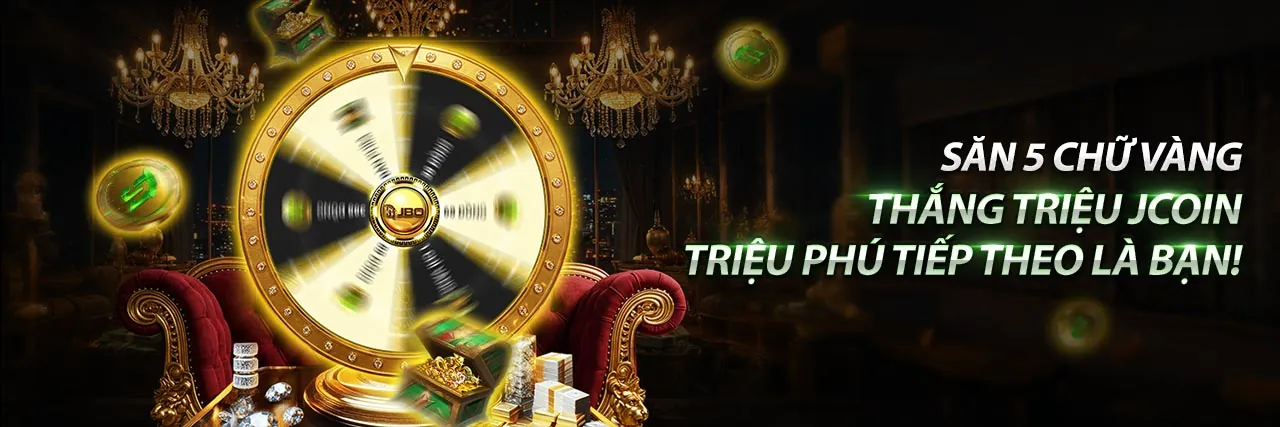 Hình ảnh hỗ trợ khách hàng chuyên nghiệp của 77hu88