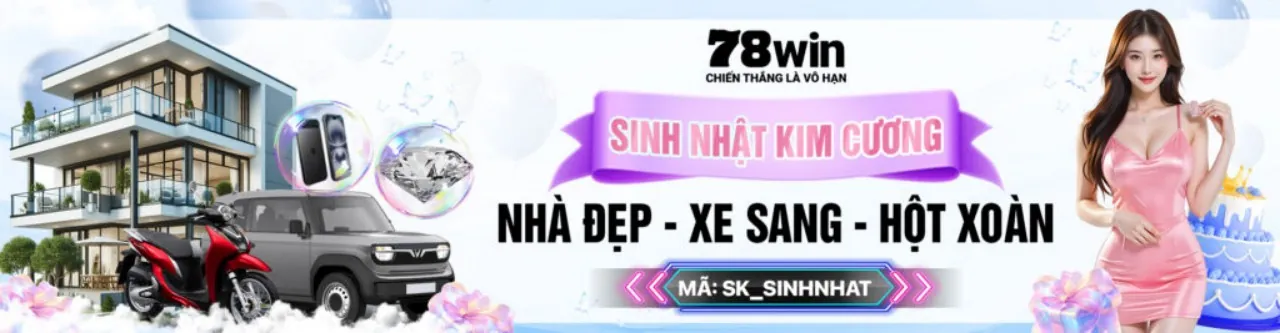 Hình ảnh chính Nổ Hũ 77hu88
