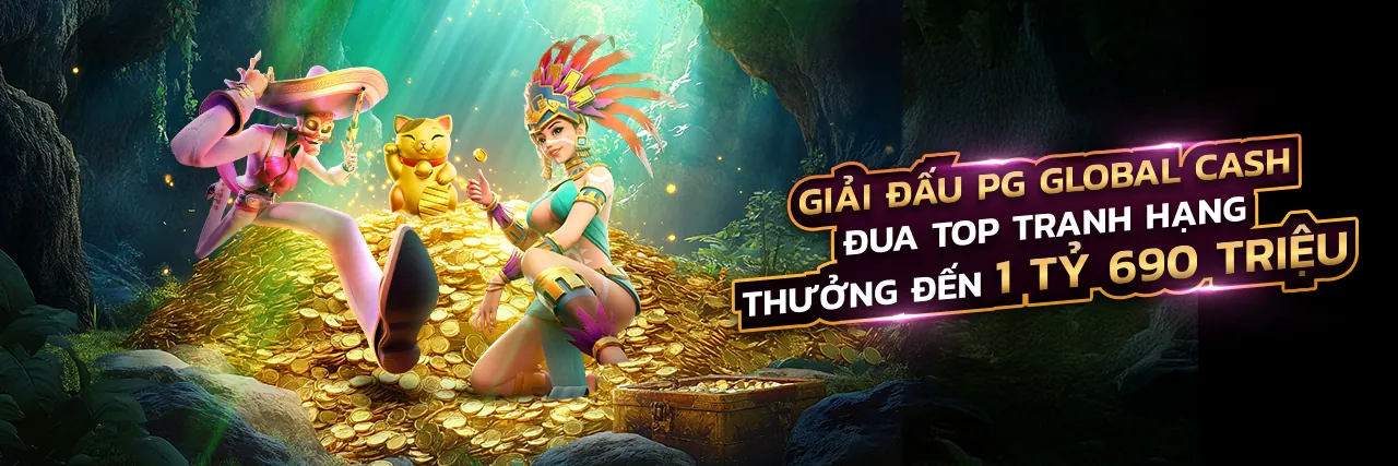 Hình ảnh tổng quan trang tin tức 77hu88