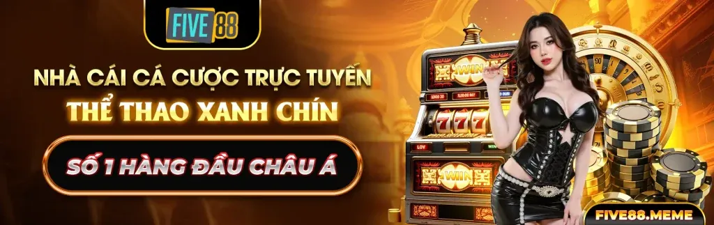 Hoàn trả hàng ngày/tuần tại 77hu88