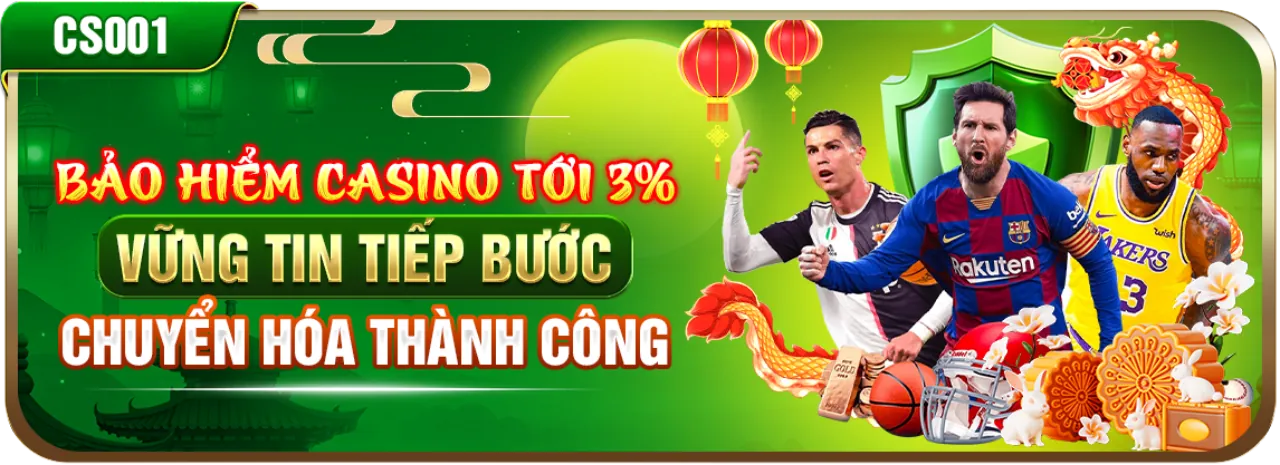 Giao diện thân thiện của ứng dụng 77hu88