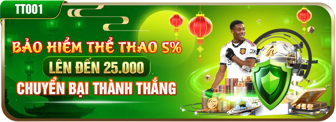 Thưởng nạp lại tại 77hu88