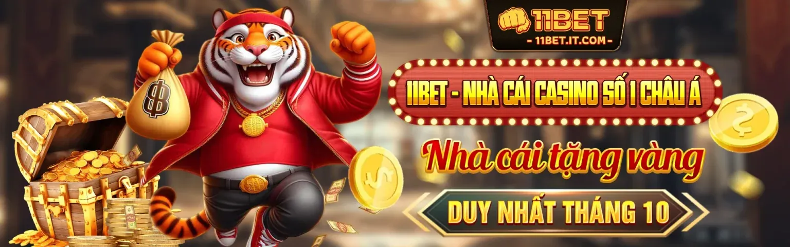 Sòng bạc trực tuyến 77hu88 với các trò chơi hấp dẫn và ưu đãi chào mừng