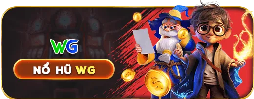 Ưu đãi chào mừng thành viên mới 77hu88