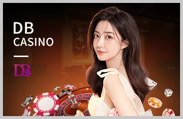 Kho game đa dạng tại 77hu88