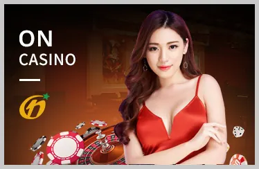 Hoàn trả 77hu88