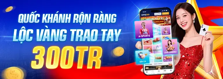 Bắn Cá Tiên Cánh 77hu88