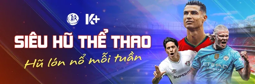 Thưởng nạp lại 77hu88