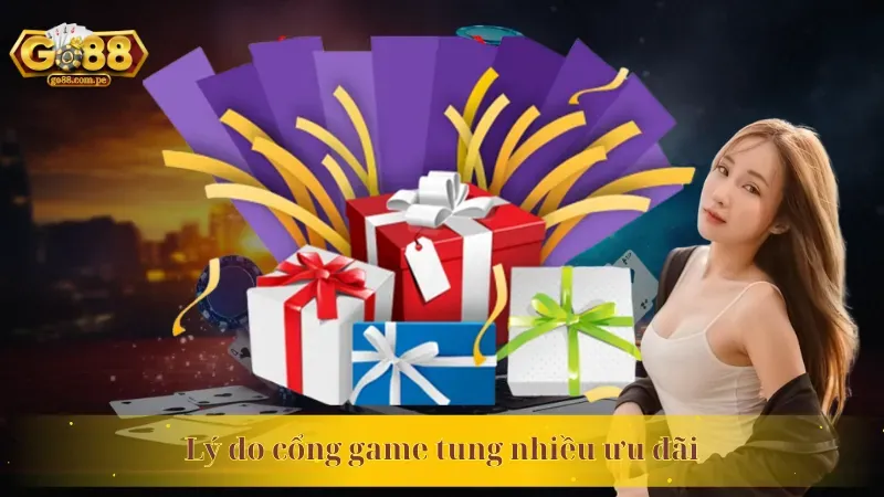Lời khuyên để chơi cờ bạc có trách nhiệm