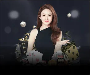 Đá gà tại 77hu88