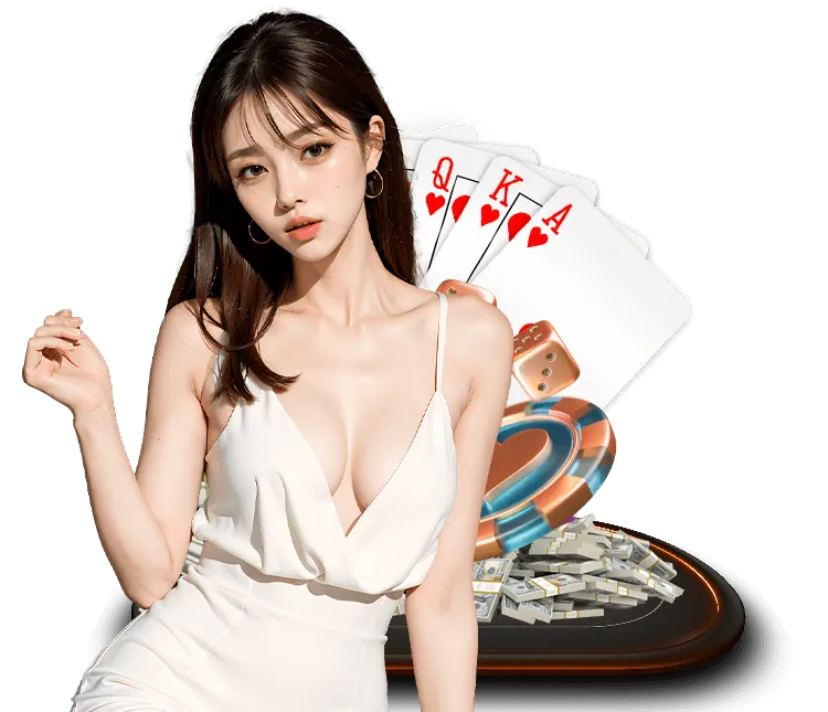 Xổ số và Keno tại 77hu88