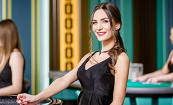 Trò chơi bắn cá tại 77hu88