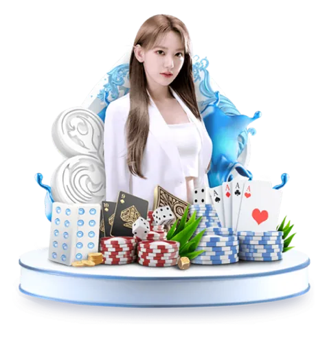 Lợi ích khi chọn 77hu88