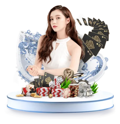 Tổng quan trò chơi bắn cá 77hu88
