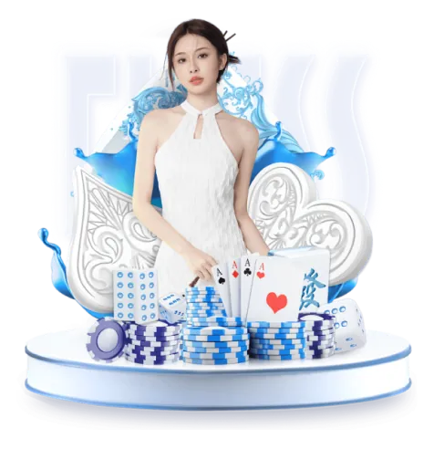 Đa dạng kèo cược đá gà tại 77hu88