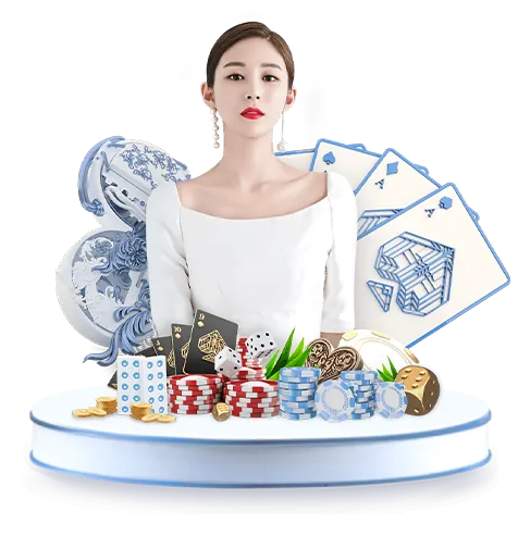 Bắn Cá Thần Tài 77hu88